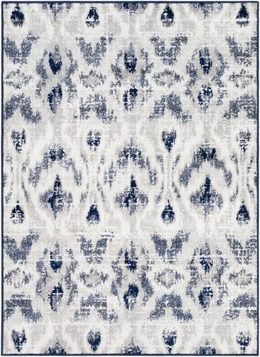 Seville Rugs 24 x 35 Inches by Surya SEV2303 - SEV2303