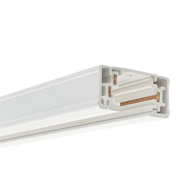6 ft Track by Nora NT-2303W - NT-2303W