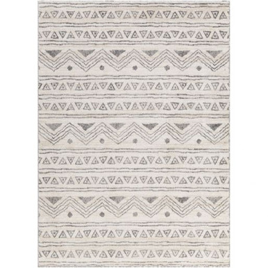 Positano Rugs 63 x 87 Inches by Surya PSN2301 - PSN2301