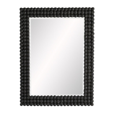 Paxton Mirror 41 Inch Tall and 30.5 Inch Wide by Arteriors - 4616