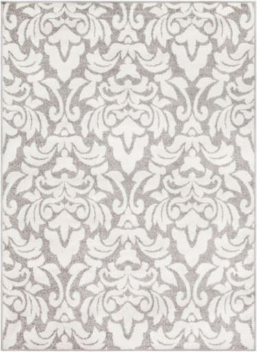 Seville Rugs 24 x 35 Inches by Surya SEV2309 - SEV2309
