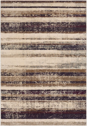 Cash Rugs 24 x 35 Inches by Surya HAC2303 - HAC2303
