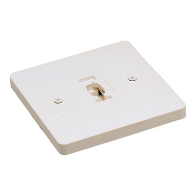 Power Feeder by Nora NT-319W - NT-319W