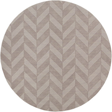 Central Park Rugs 120 x 168 Inches by Surya AWHP4025 - AWHP4025
