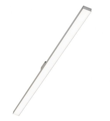 Ruland 37W LED Wall Luminaire 3 x 3 Inches by Meyda Tiffany - 230813