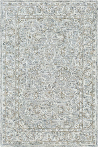 Shelby Rugs 24 x 36 Inches by Surya SBY1001 - SBY1001