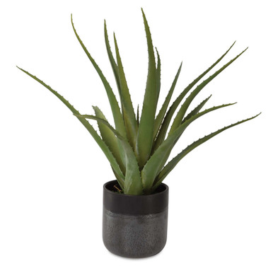 Tucson 19 Inch Planter by Uttermost - 60204