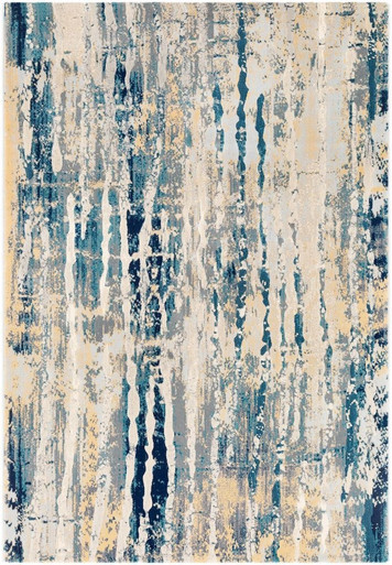 Cash Rugs 24 x 35 Inches by Surya HAC2304 - HAC2304