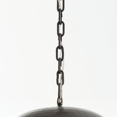 Chain 36 Inches Length by Arteriors CHN-125 - CHN-125