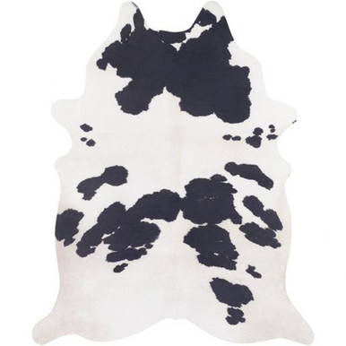 La Pampa Rugs 75 x 93 Inches by Surya LPP2302-6379 - LPP2302-6379