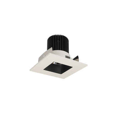 Iolite 12W LED 2 Inch Square Reflector by Nora  - NIO-2NQQ