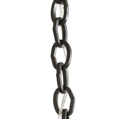 Chain 36 Inches Length by Arteriors CHN-975 - CHN-975