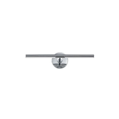Dorian 12W 1 LED Light Picture Light 19 Inch Tall by ET2 - E21351