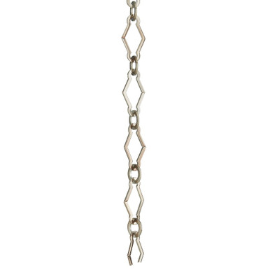 Chain 36 Inches Length by Arteriors CHN-201 - CHN-201