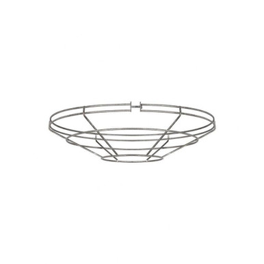 Barn Light 14.38 by 3.38 Inches by Visual Comfort Studio - 96374