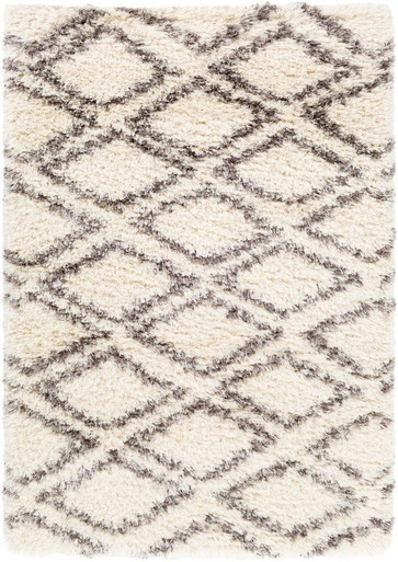Rhapsody Rugs 24 x 35 Inches by Surya RHA1036 - RHA1036