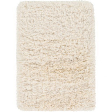 Rhapsody Rugs 24 x 35 Inches by Surya RHA1001 - RHA1001
