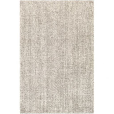 Messina Rugs 24 x 36 Inches by Surya MSN2302 - MSN2302