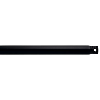 Accessory Downrod 60 Inch Length by Kichler - C2608