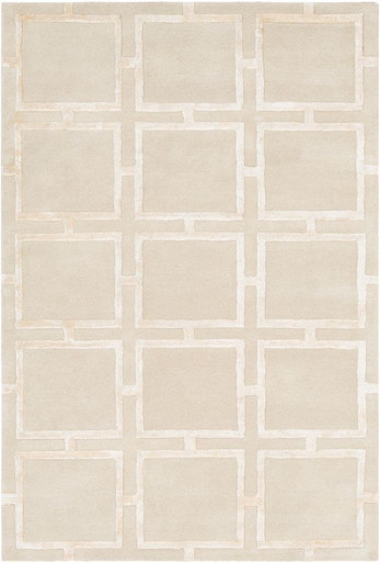 Skyline Rugs 24 x 36 Inches by Surya SKL2025 - SKL2025
