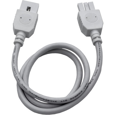 Countermax Mxinterlink4 Connector Cord 24.00 Inch Long by Maxim - 87878