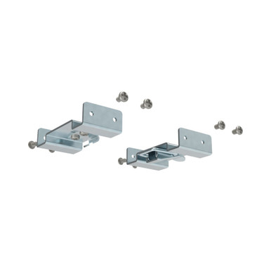 Daisy Chain Bracket for NRLIN by Nora  - NRLIN-BRKT