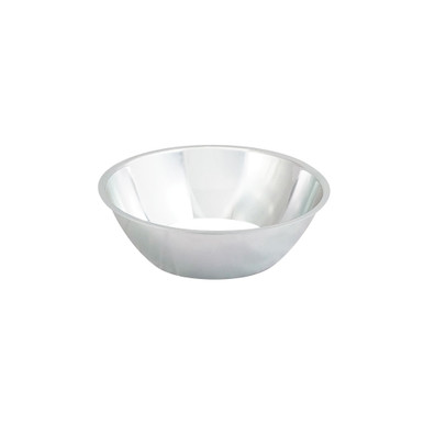6 Inches Quartz Reflector Insert for NQZ 61TWTW MPW by Nora  - NQZ-61REFLC