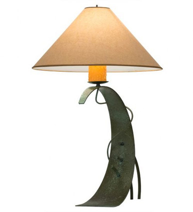 Tara 1 Light Table Lamp 32 Inch H and 21 Inch W by Meyda Tiffany - 26967