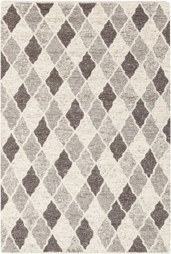 Nico Rugs 24 x 36 Inches by Surya NIC7002 - NIC7002