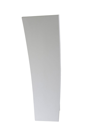 Alumilux Prime 2 LED Light Outdoor Wall Mount by ET2 - E41499-WT