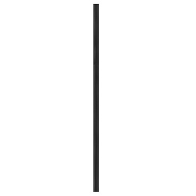 Accessory 12 Inch Stem .5 Inch Diameter by Hinkley 6062 - 6062
