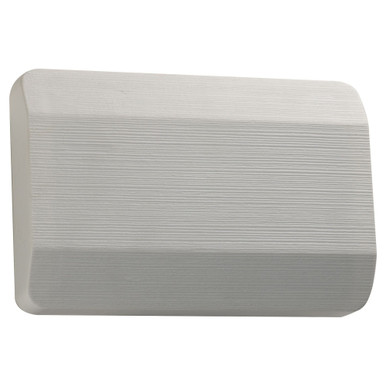 Accessory 8.25 Inch Double Entry Chime by Quorum - 7-102-06