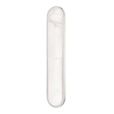 Manhasset 20W 1 LED Light Wall Sconce by Hudson Valley - 3328