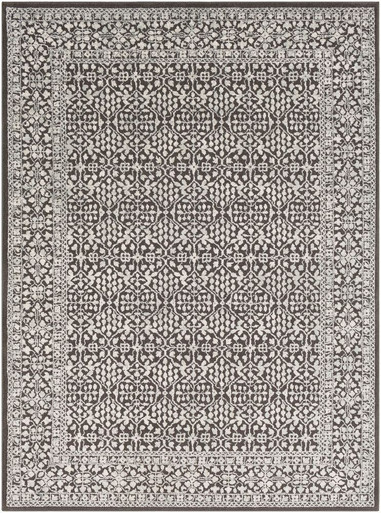 Bahar Rugs 24 x 35 Inches by Surya BHR2309 - BHR2309