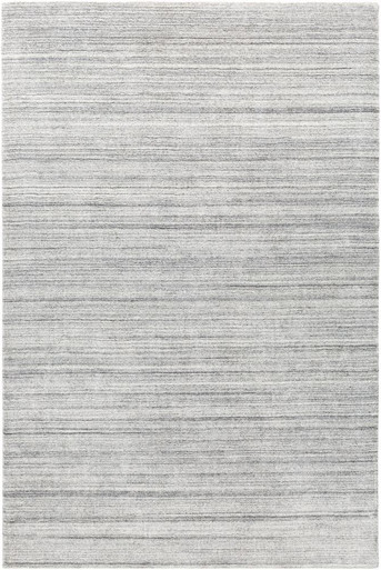 Torino Rugs 24 x 36 Inches by Surya TRN2302 - TRN2302