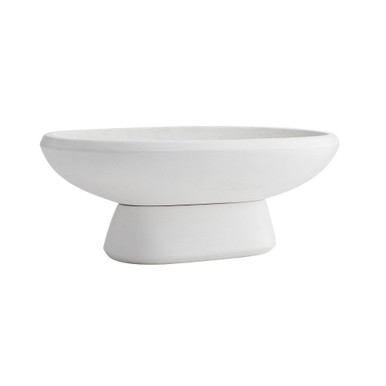 Chelsea 18 Inch Centerpiece by Arteriors - 5555