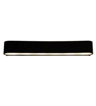 Alappuza 6 Light Wall Sconce 4 x 3.75 Inches by Meyda Tiffany - 127547