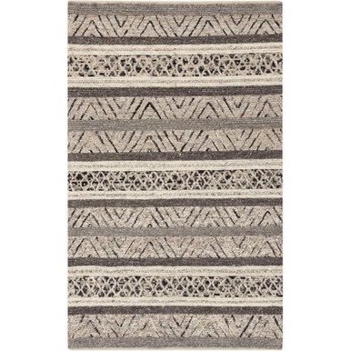 Nico Rugs 24 x 36 Inches by Surya NIC7001 - NIC7001
