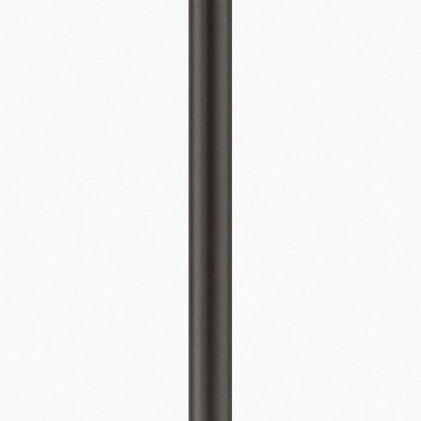 Accessory 12 Inch Stem .5 Inch Diameter by Hinkley 6032 - 6032