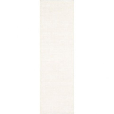 Amalfi Rugs 24 x 36 Inches by Surya AMF2303 - AMF2303
