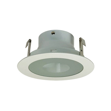 Accessory 4 Inch Lens with Center by Nora - NL-427W
