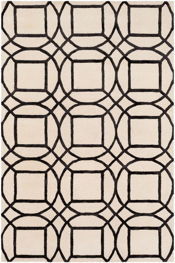 Skyline Rugs 24 x 36 Inches by Surya SKL2032 - SKL2032