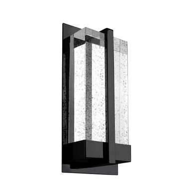 Gable 6W LED Wall Sconce by Kuzco - WS2812