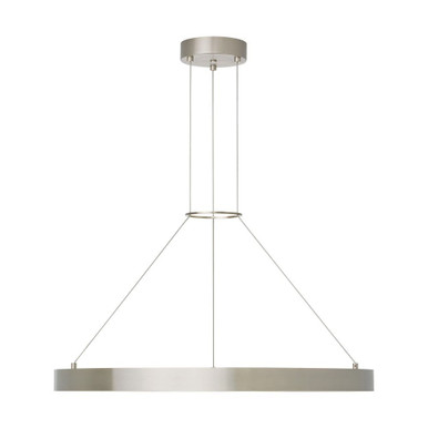 Sean Lavin LED Chandelier by VC Modern 700BOD30S-LED930 - 700BOD30S-LED930