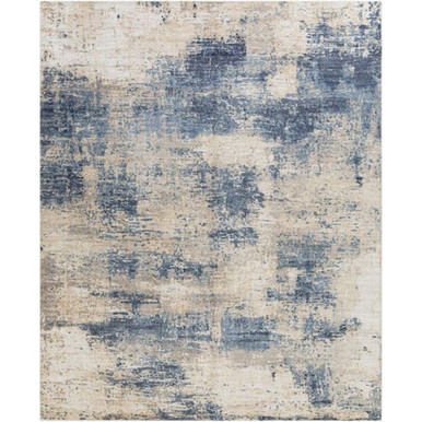 Wilson Rugs 24 x 36 Inches by Surya WSN2306 - WSN2306