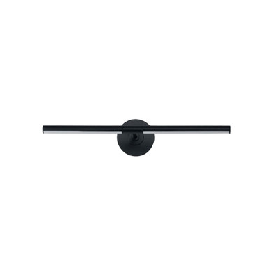 Dorian 15W 1 LED Light Picture Light 23 Inch Tall by ET2 - E21353