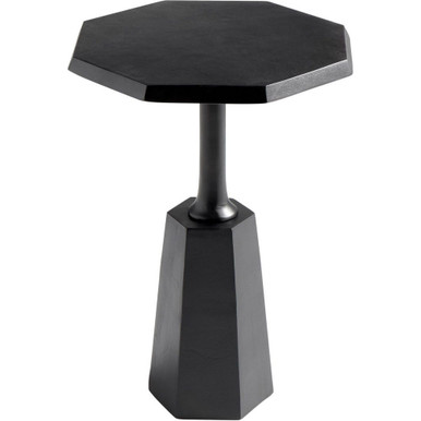 Liverpool 22.5 Inch Table by Cyan - 10103