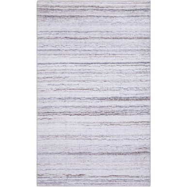 Olivia Rugs 27 x 45 Inches by Surya OLV2301 - OLV2301