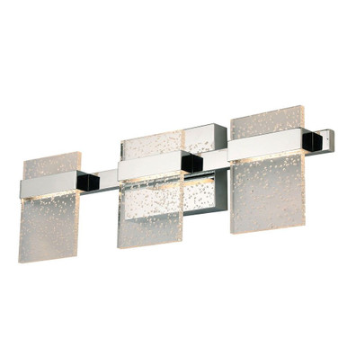 Madrona 30W 3 LED Vanity Light by Eglo - 204485