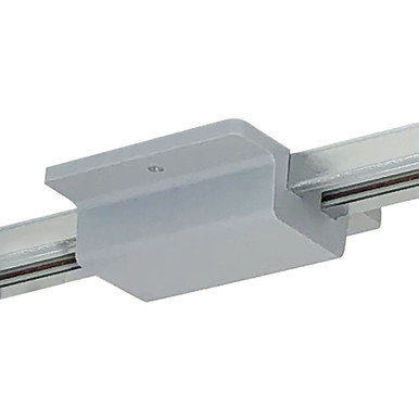 Floating Canopy Feed by Nora NT-307S - NT-307S